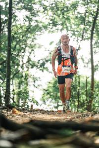 BIB: 
                            <button type="button" onclick="openModal(25798018)" class="btn btn-primary btn-sm float-right btn-popup" data-toggle="modal" data-target=".modal-high-quality">
                        <i class="fas fa-shopping-cart"></i> Add to Cart
                    </button>
                                            <button type="button" onclick="isThisMe(25798018, true)" class="btn btn-success btn-sm float-right btn-popup btn-isme hidden" data-toggle="tooltip" data-placement="bottom" title="นี่คือรูปของคุณใช่ไหม คลิกที่นี่เพื่อเอาเข้าอัลบั้ม">
                        <i class="fas fa-plus"></i> Add to album
                    </button>
                    <button type="button" onclick="isThisMe(25798018, false)" class="btn btn-warning btn-sm float-right btn-popup btn-isnotme hidden">
                        <i class="fas fa-ban"></i> Remove from album
                    </button>